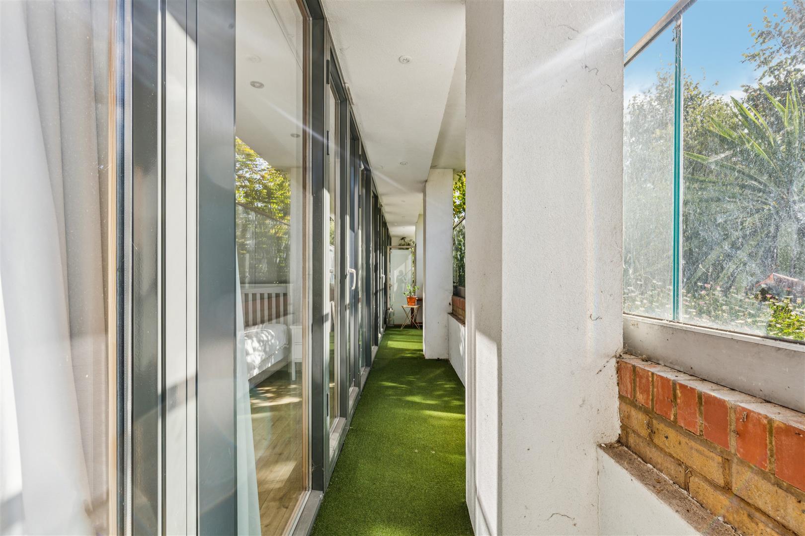 Property Image 9cc3f71d-4554-4786-b776-73fac2ed7721