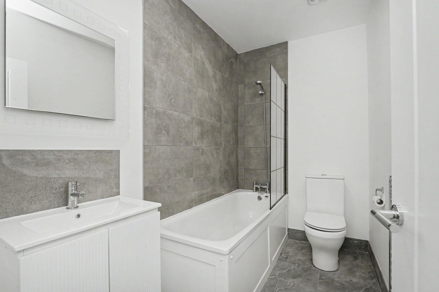 Property Image 9cc480c2-85f3-40e4-b1d7-ab4a9cfb068c