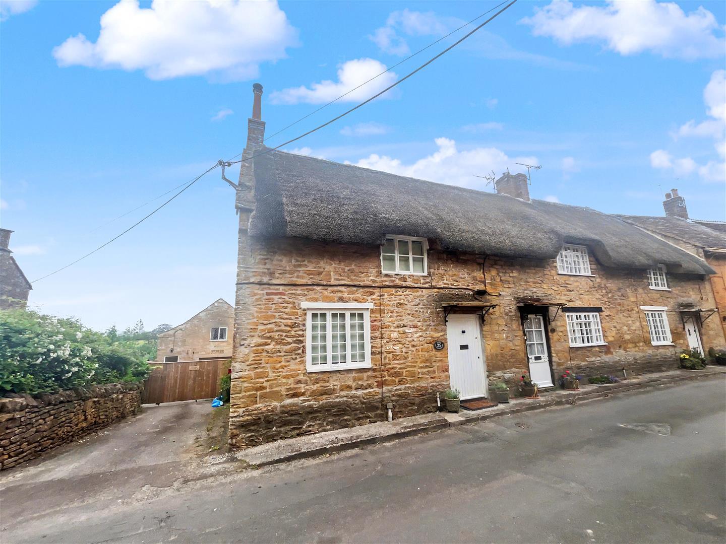Property Image 9cc4ef3a-9e91-4e69-b5f9-31e9d90615fc