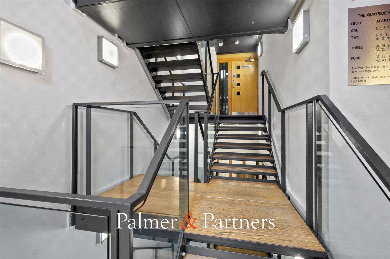 Property Image 9cc4efa7-0335-4d09-a572-7dbdbf2349dd