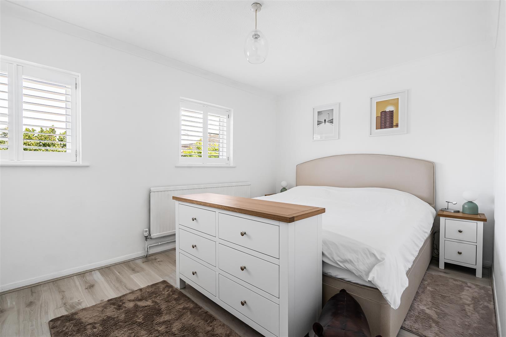 Property Image 9cc57569-c2b7-4322-a093-402f422aca5c