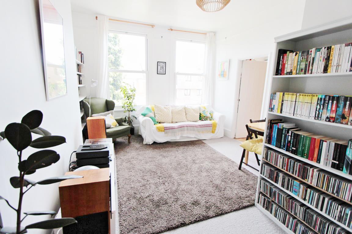 Property Image 9cc59822-a1fc-4b3b-b053-bf48312cd26c