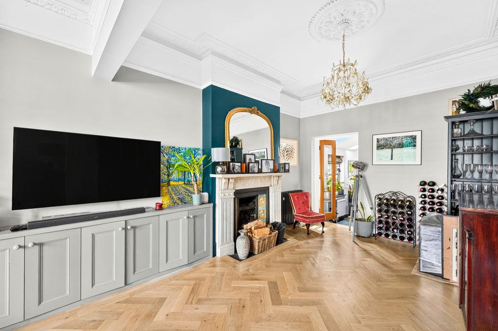 Property Image 9cc5b6f8-6813-4c1b-a3f2-75aec46f35ec