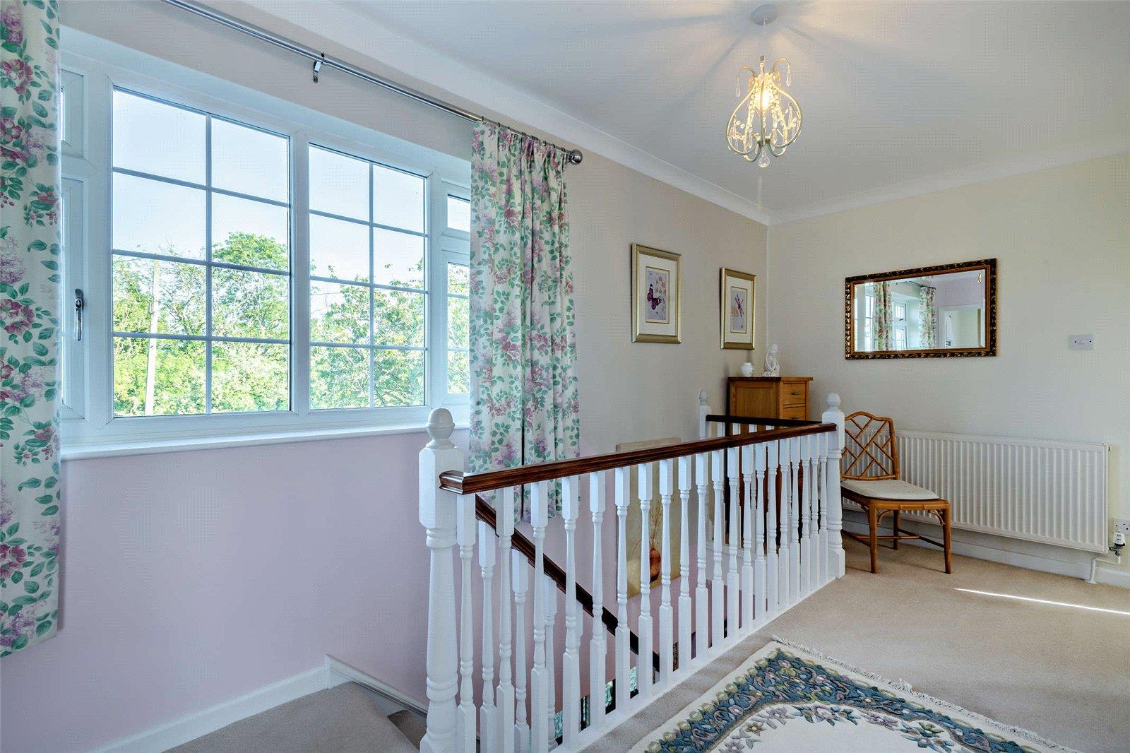 Property Image 9cc5e018-1e08-425b-88ce-35991df3b260