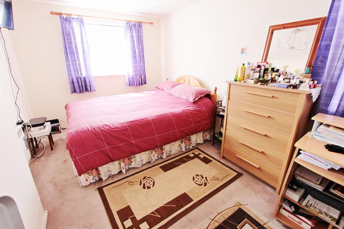 Property Image 9cc5eb64-5b11-47aa-b494-53def2cba5b1