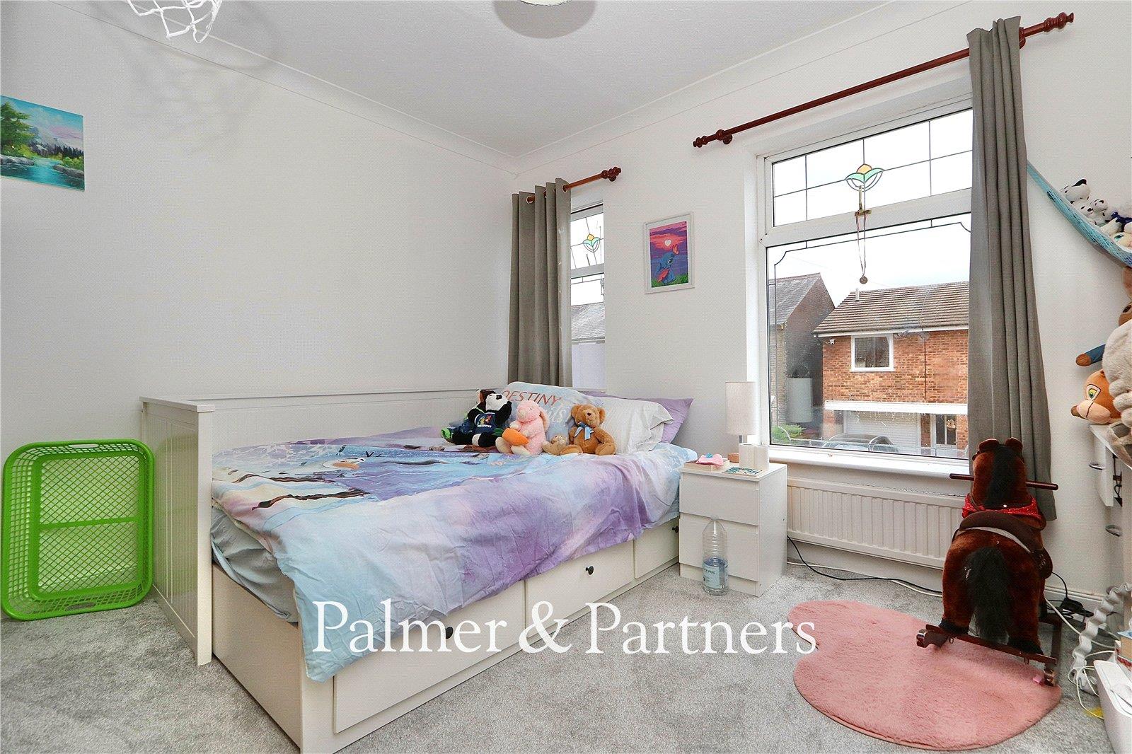 Property Image 9cc5f381-b2ed-484d-b94b-3de8a08f8294