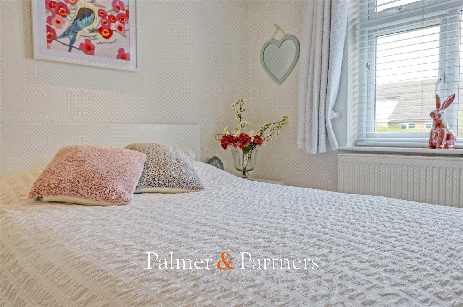 Property Image 9cc60c7e-bd0b-4408-a222-0cdca21fdf23