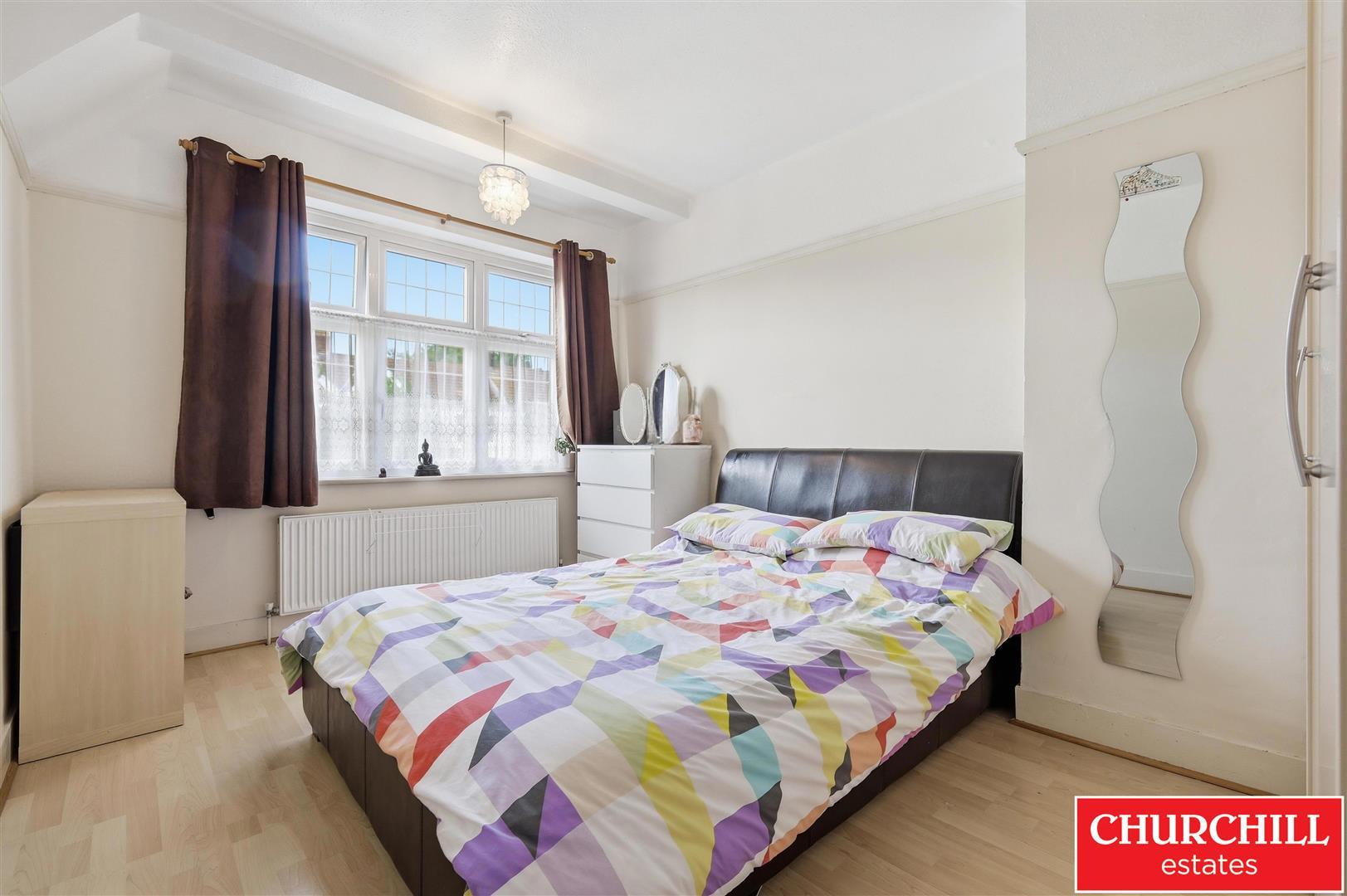 Property Image 9cc636e9-9070-47c8-af1e-8105dfeb9f97