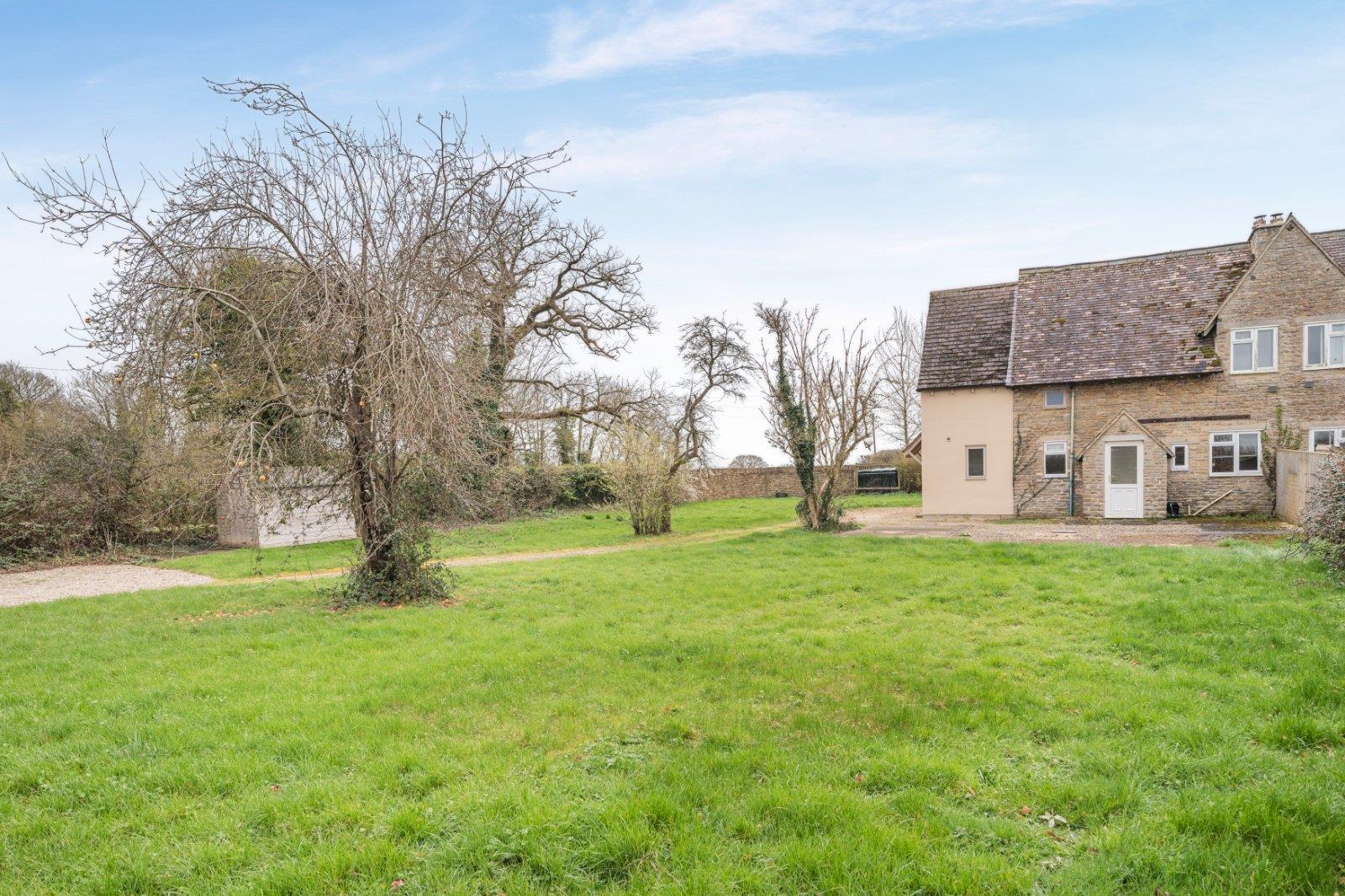 Property Image 9cc63b04-2c56-4320-976b-679145bc4f3e