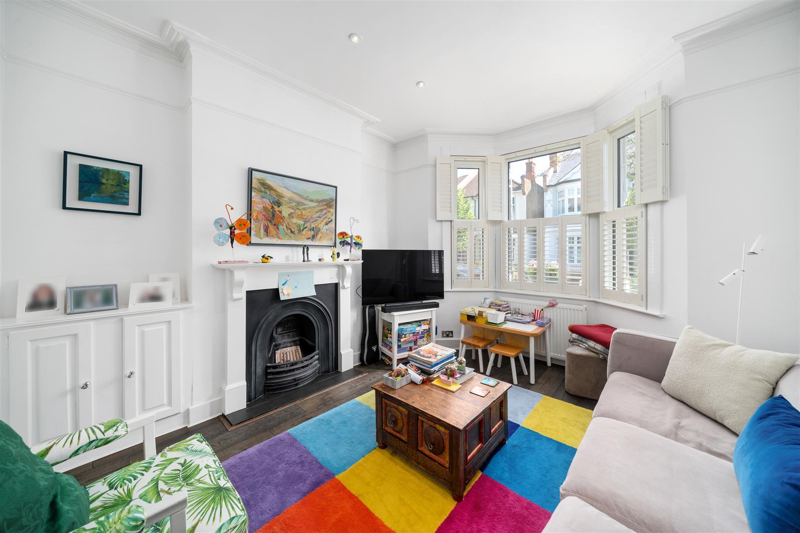 Property Image 9cc6a011-6f3d-4f5b-9b42-267a7a79740e