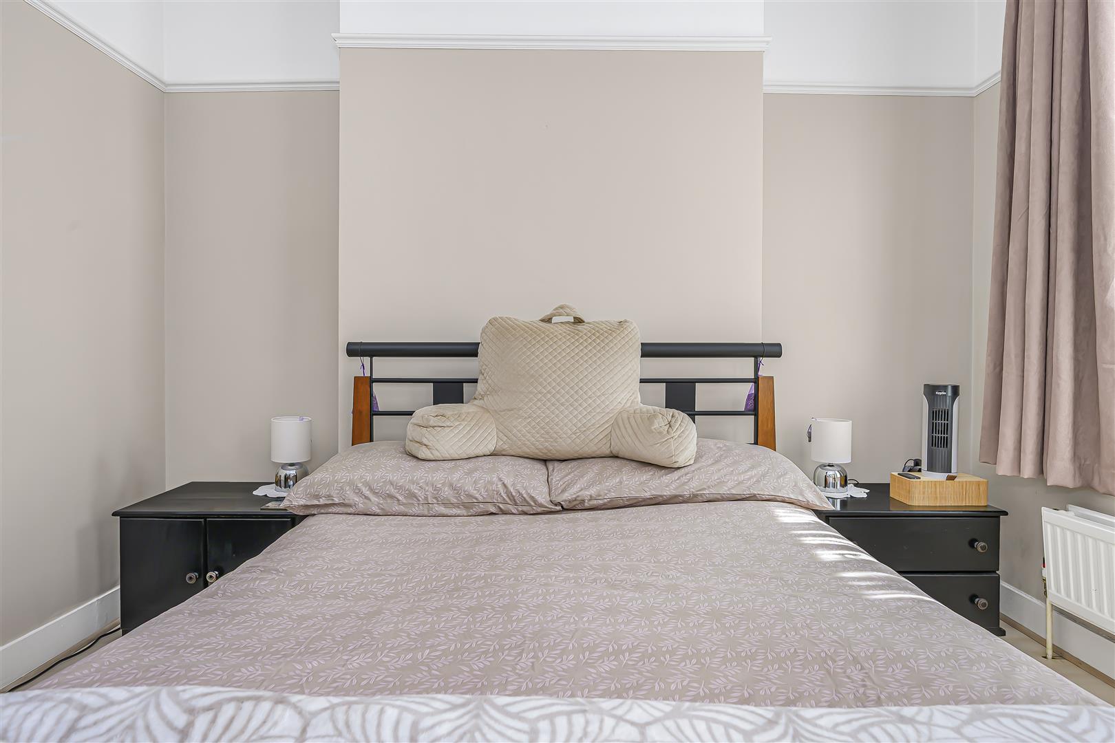 Property Image 9cc6f3ad-0d3d-4630-9c1f-222a93b426e5