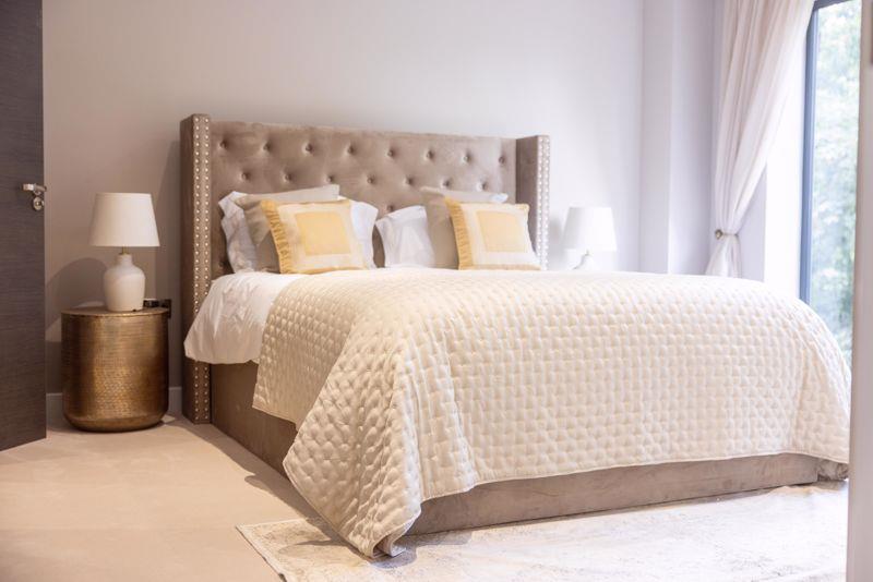 Property Image 9cc74cf1-6ede-4f39-8679-be9739c5eabe
