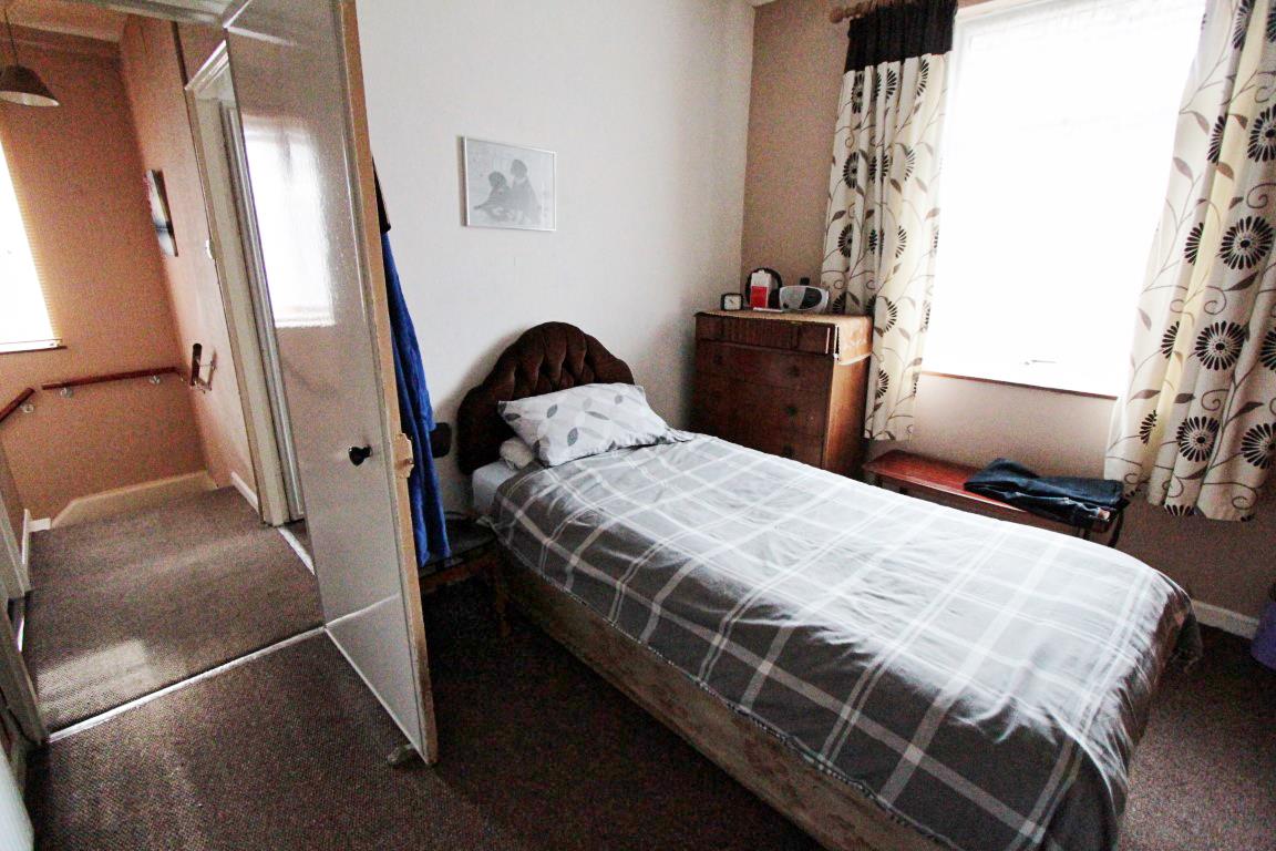 Property Image 9cc76d58-c209-4807-be09-defeb9f4193d