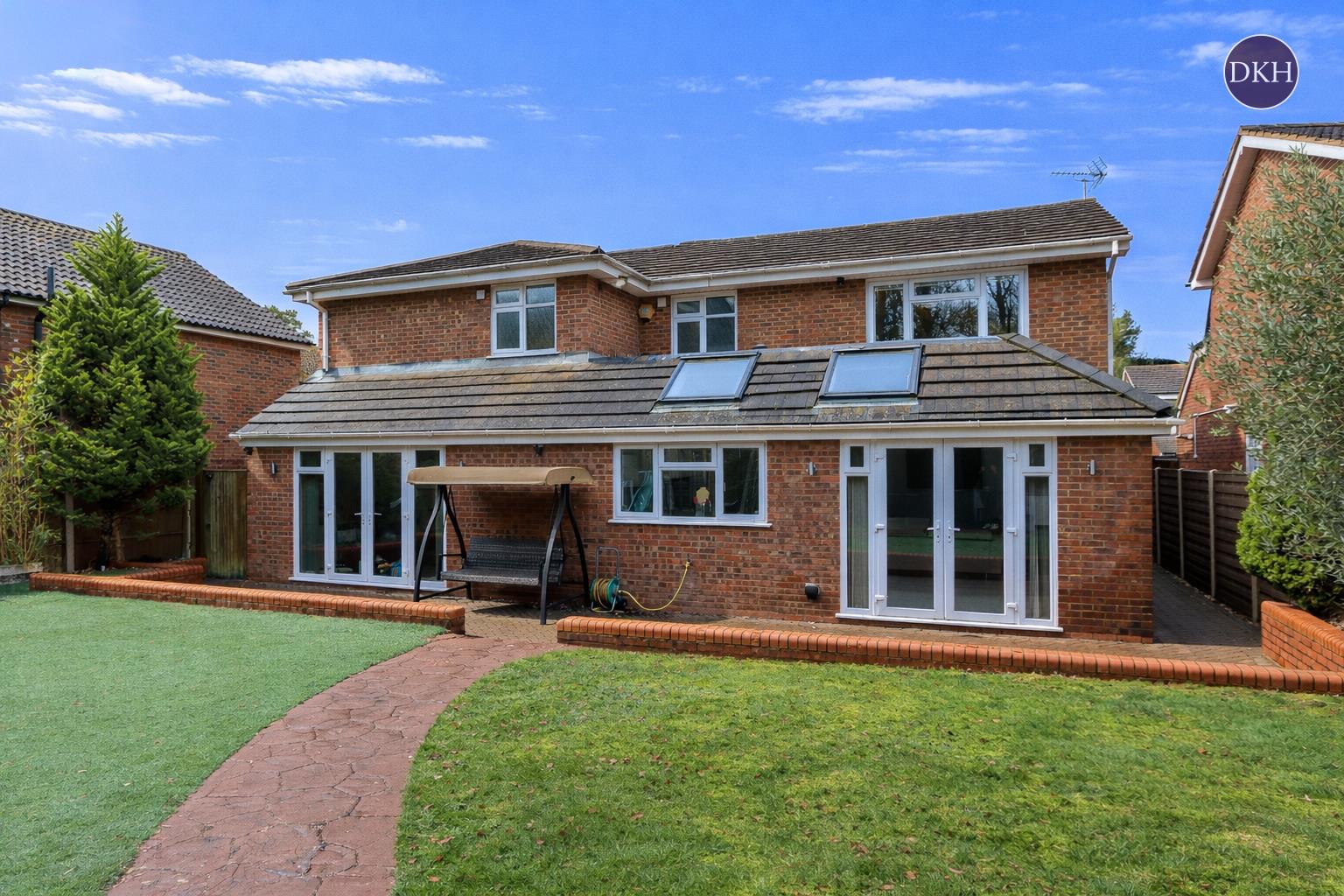 Property Image 9cc7d2ca-e4b8-4f3d-aaf1-56d72fe317ab