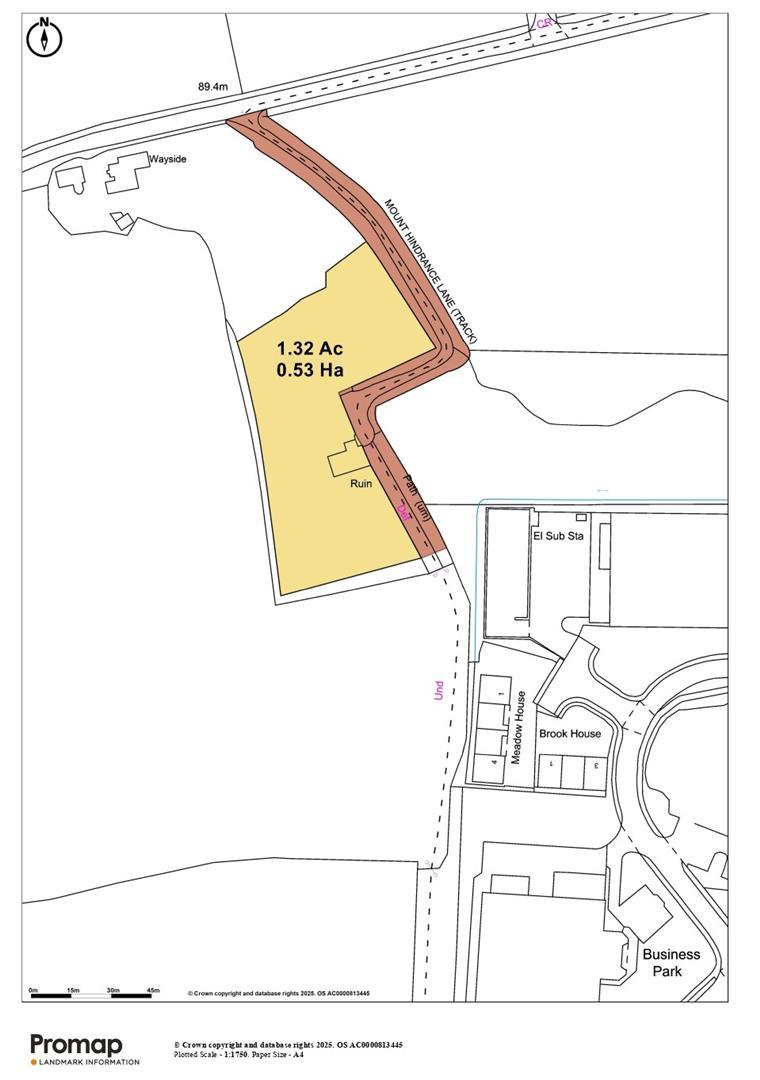 Property Image 9cc7f8dd-6a46-40a3-b002-e462143143e8