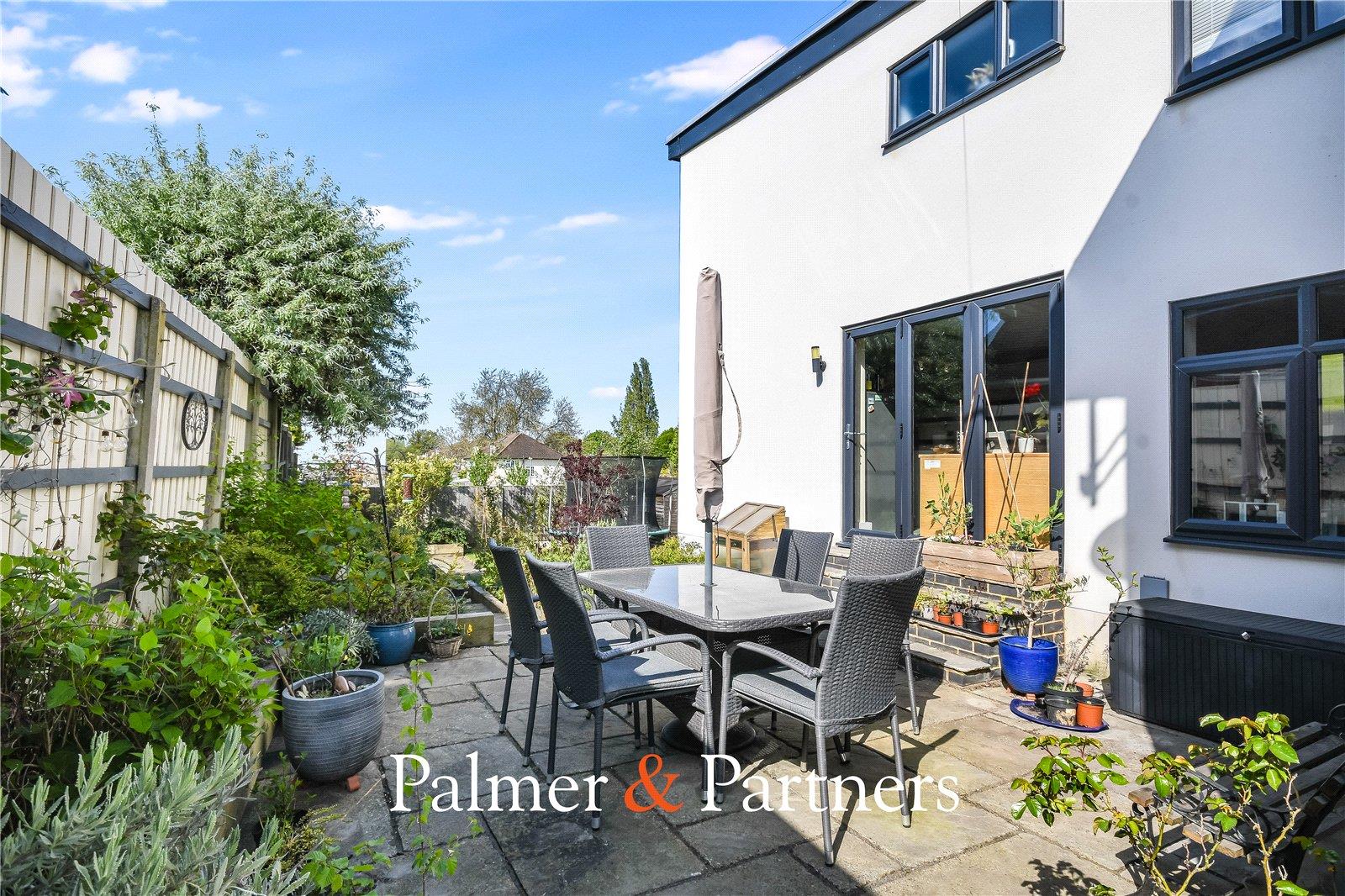 Property Image 9cc831bb-2057-42a9-a43b-4720485b53d8