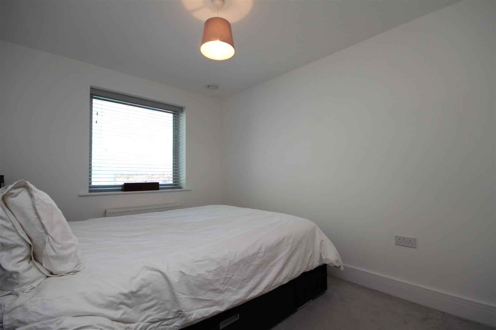 Property Image 9cc857e8-3520-4a4c-903d-4fd83b0478de