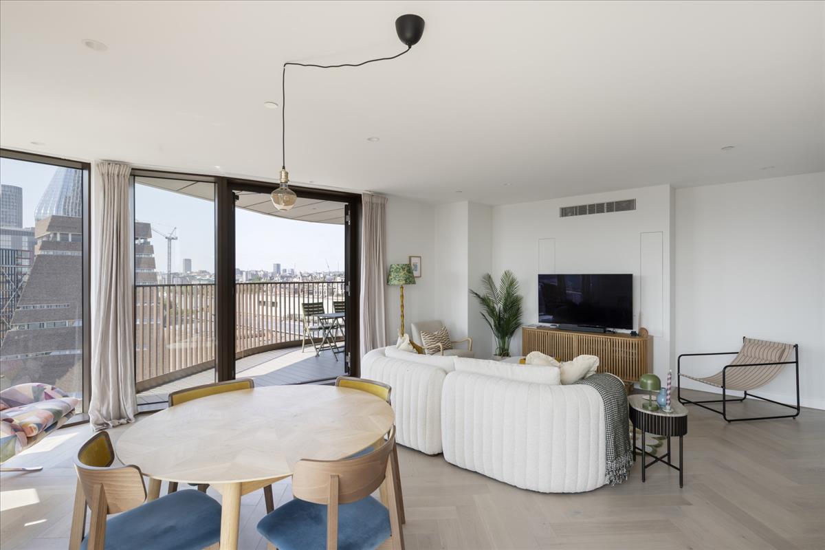 Property Image 9cc89618-5da8-489a-84d9-ad5f68cad06b