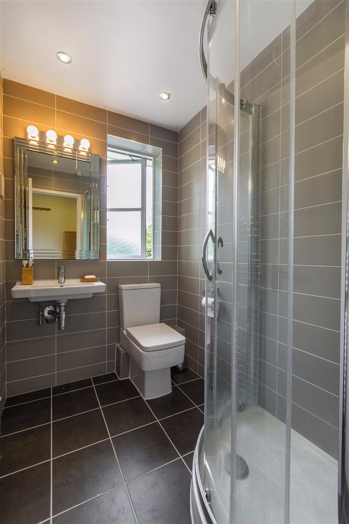 Property Image 9cc8a80d-bcbf-4563-98dd-8c3d92293c54