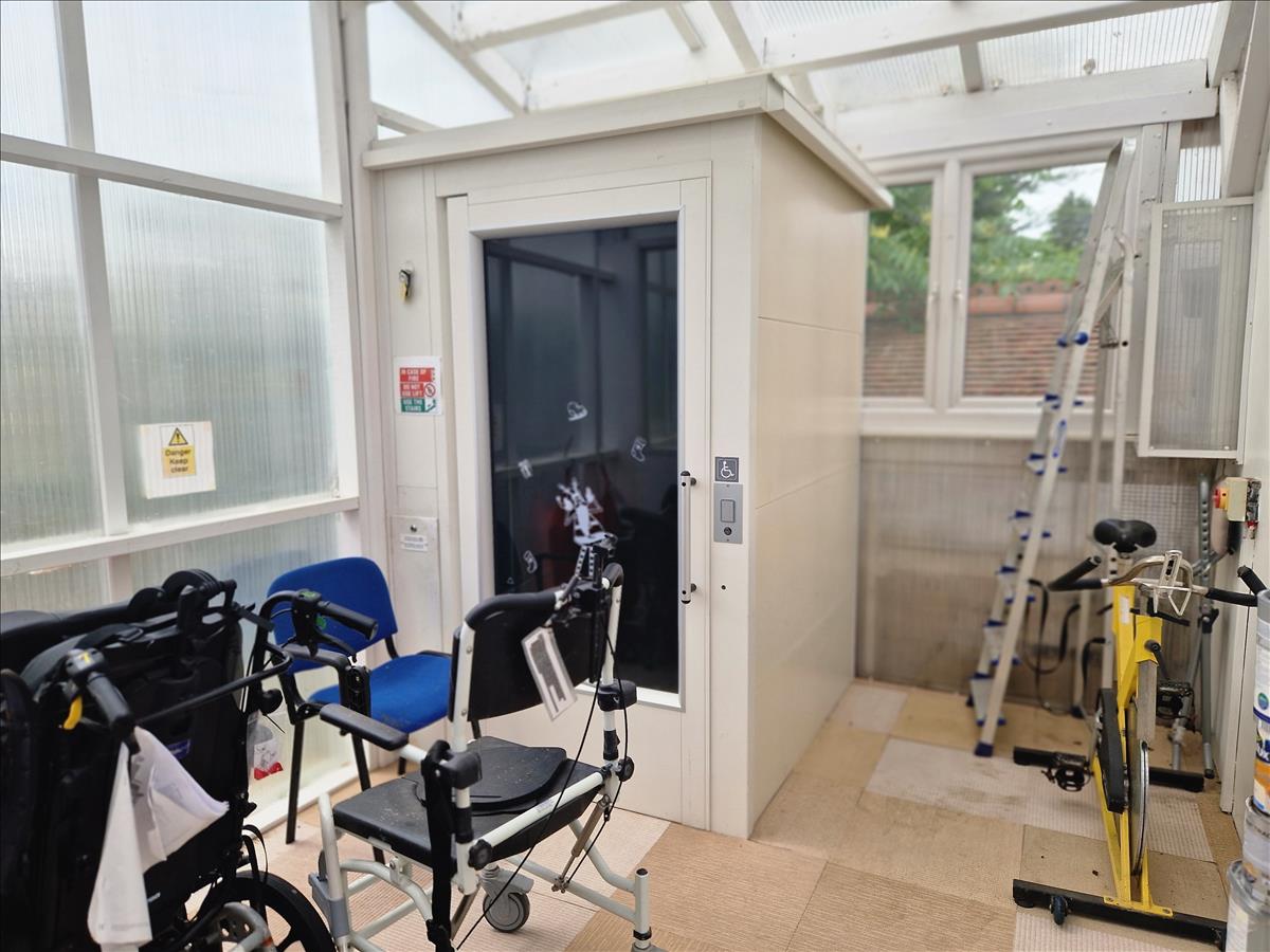 Property Image 9ccaff2e-fb27-40fa-bb0c-743901968e1c
