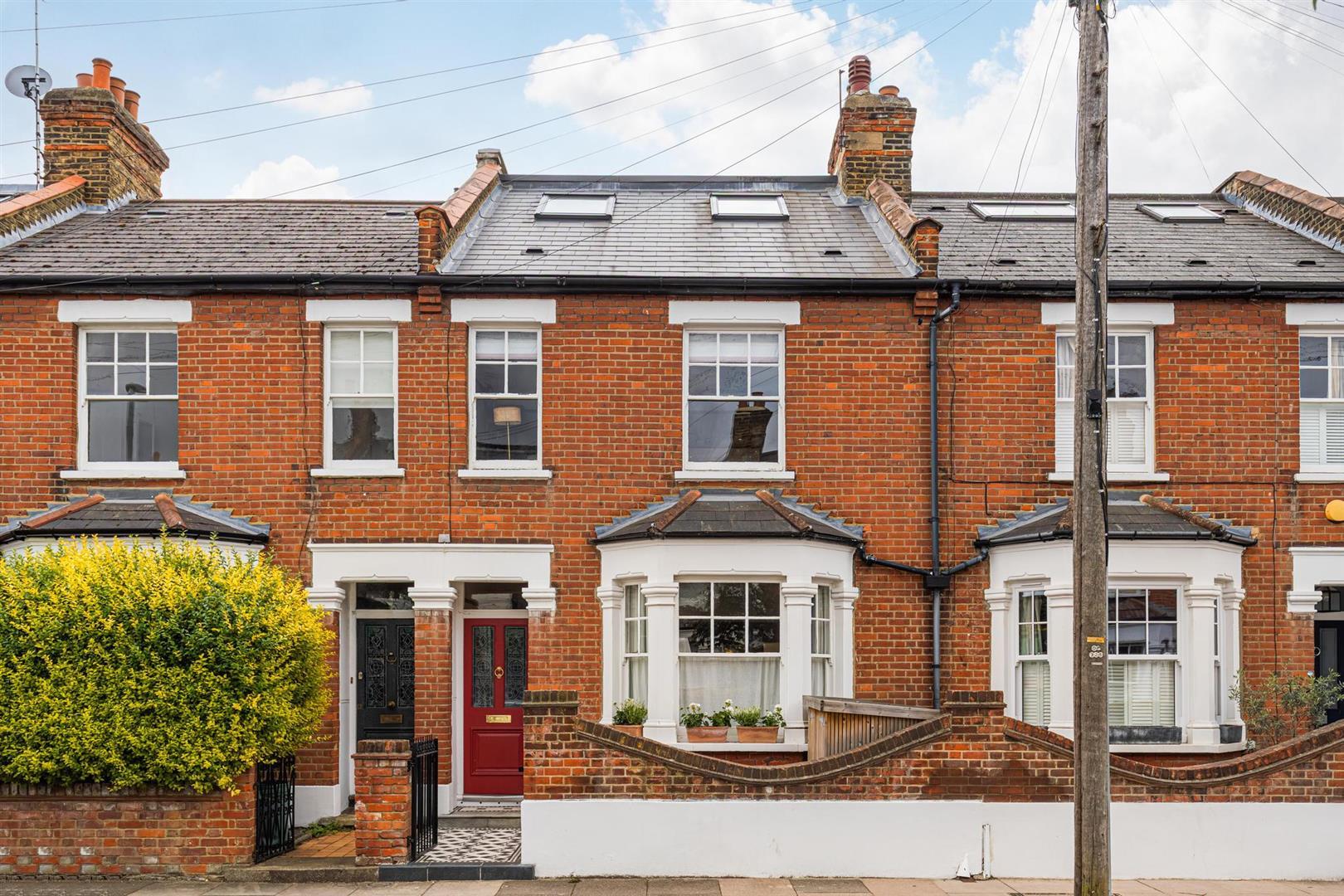 Property Image 9ccb5bb1-1434-49b6-b131-c336506f689e