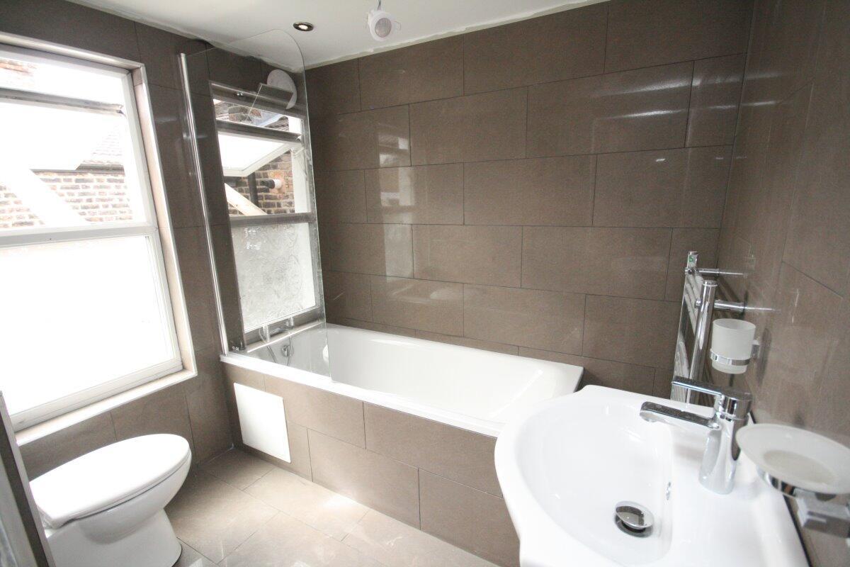 Property Image 9ccb62d3-44d0-4e3c-8d0c-71edb0af36f5