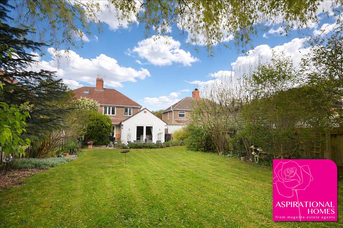 Property Image 9ccc2602-36b5-4e4d-8277-af4ec64603d0