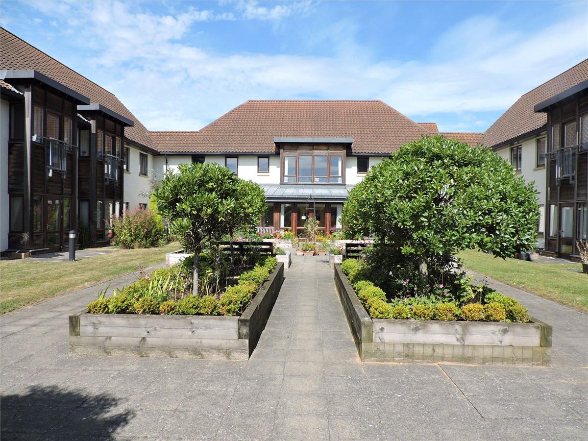 Property Image 9ccdae2d-b0cd-4151-997c-30aee074989b