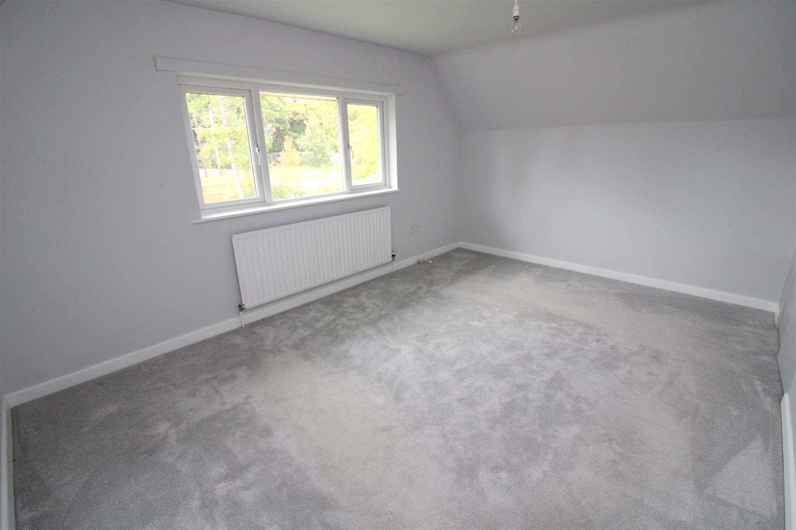 Property Image 9ccdc032-9a4f-4d8c-8fd8-f95aee0b42a7