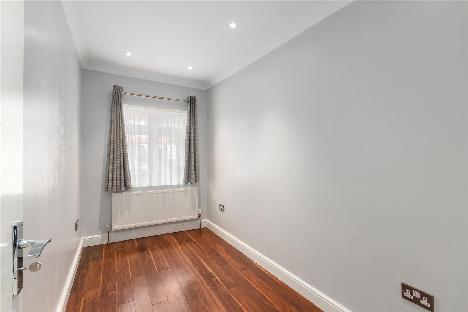 Property Image 9cce3452-813e-4137-b5a3-b0c6622ef714