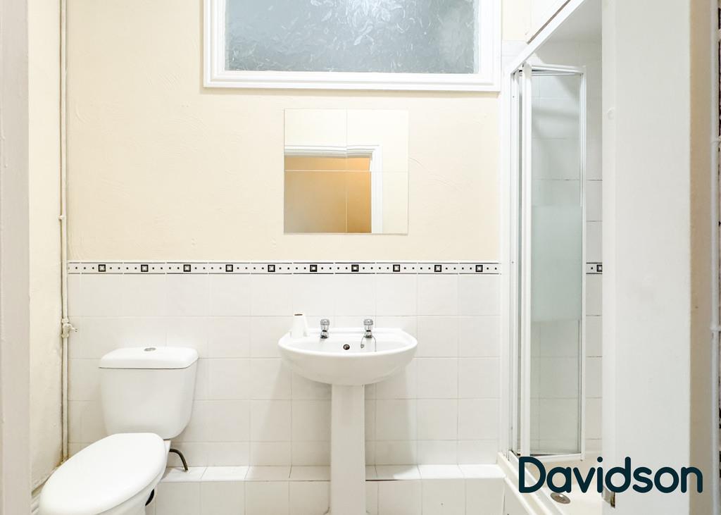 Property Image 9cce7daa-fb4f-4df2-834d-1c4ebca5b76b