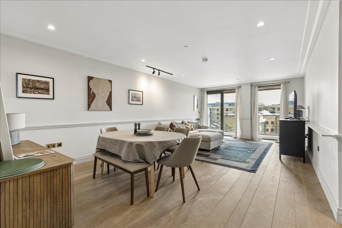 Property Image 9ccf5043-bc4e-4e3b-a2bd-4c0d15f09969
