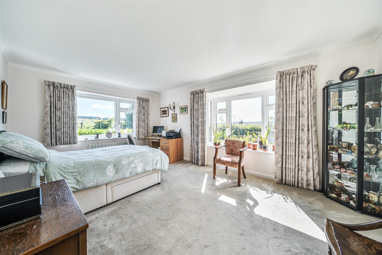 Property Image 9ccf9a8f-8d7e-450d-b35d-19d660a14932