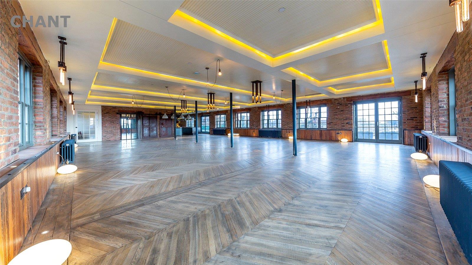 Property Image 9cd0548b-43e3-478a-ba60-7d1242303997