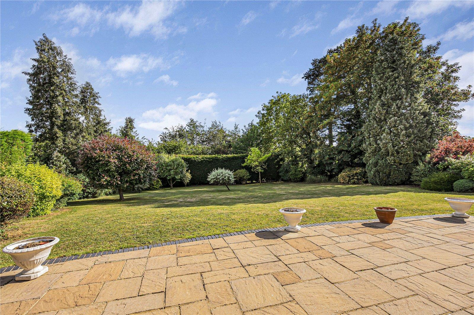 Property Image 9cd1e321-d545-4635-aec2-e57911d6c028