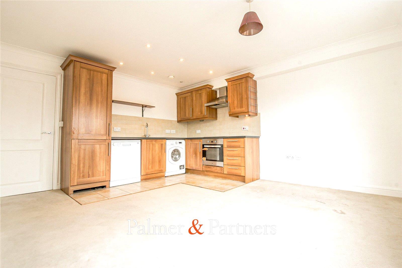 Property Image 9cd2109b-6273-44d5-a270-8952ce129fe1