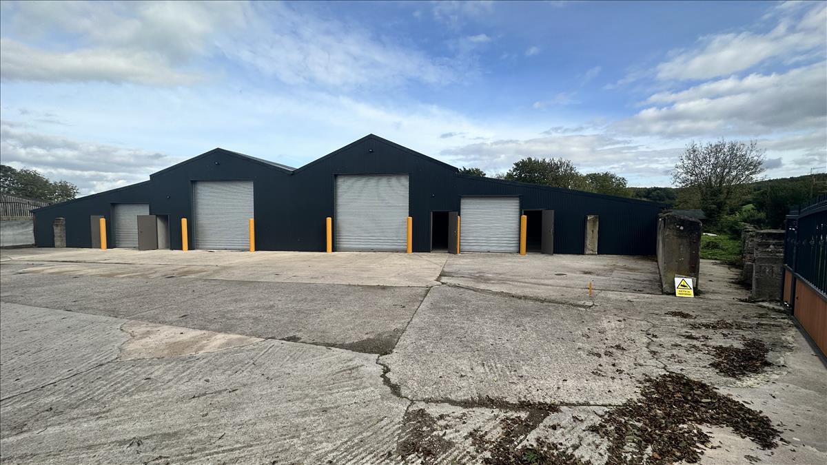 Property Image 9cd226d3-d5e2-4ea2-87c4-60c0da4761f4