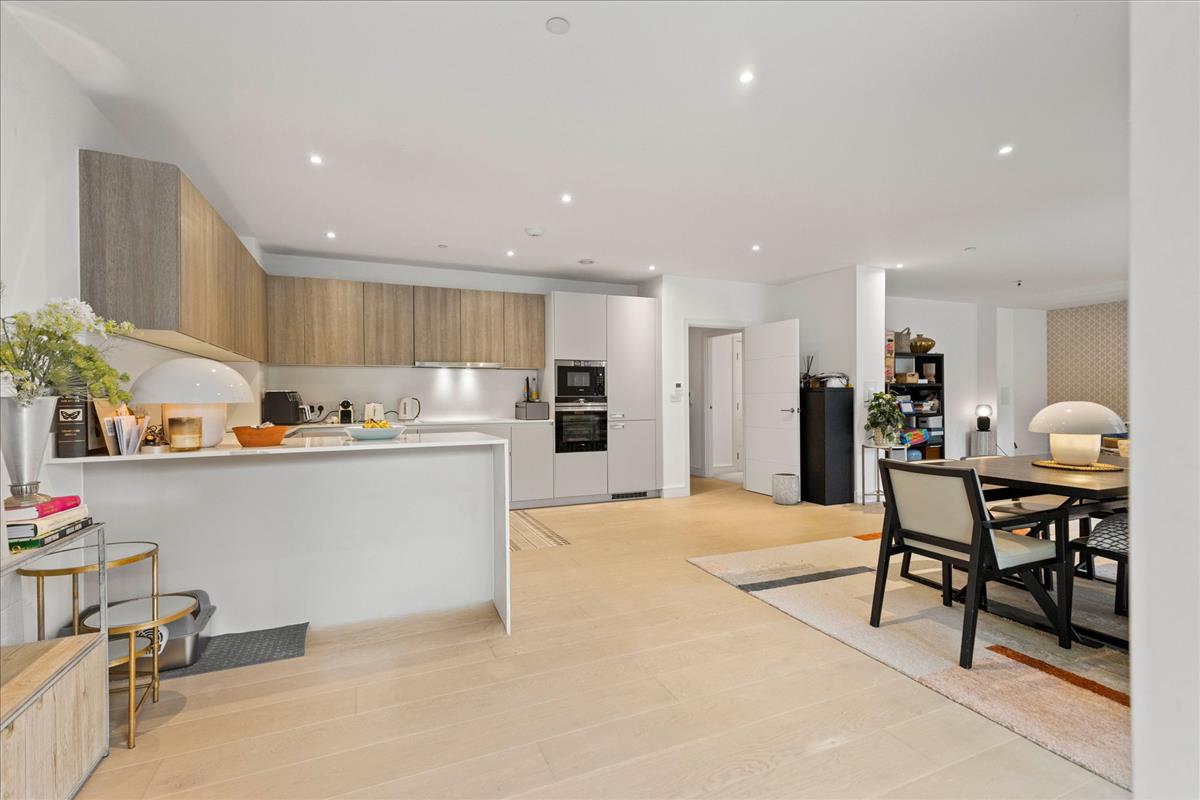Property Image 9cd26e50-b6d8-48f7-a833-c51a2a1136db