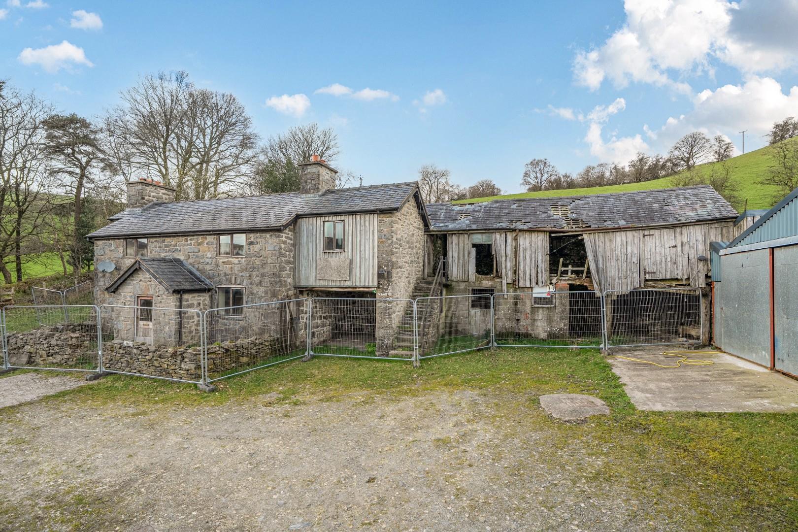 Property Image 9cd2afe8-23ac-42ea-aa9d-a93d926d054a
