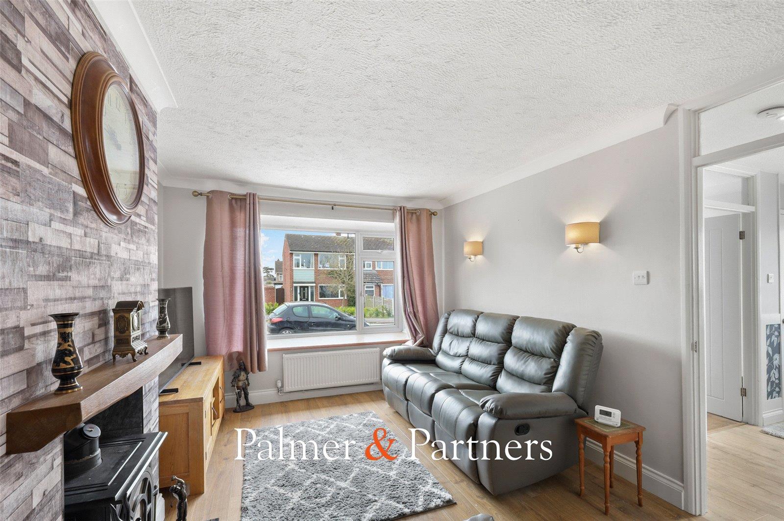 Property Image 9cd3ce8f-fa46-4799-9391-b3fd7cbab75b