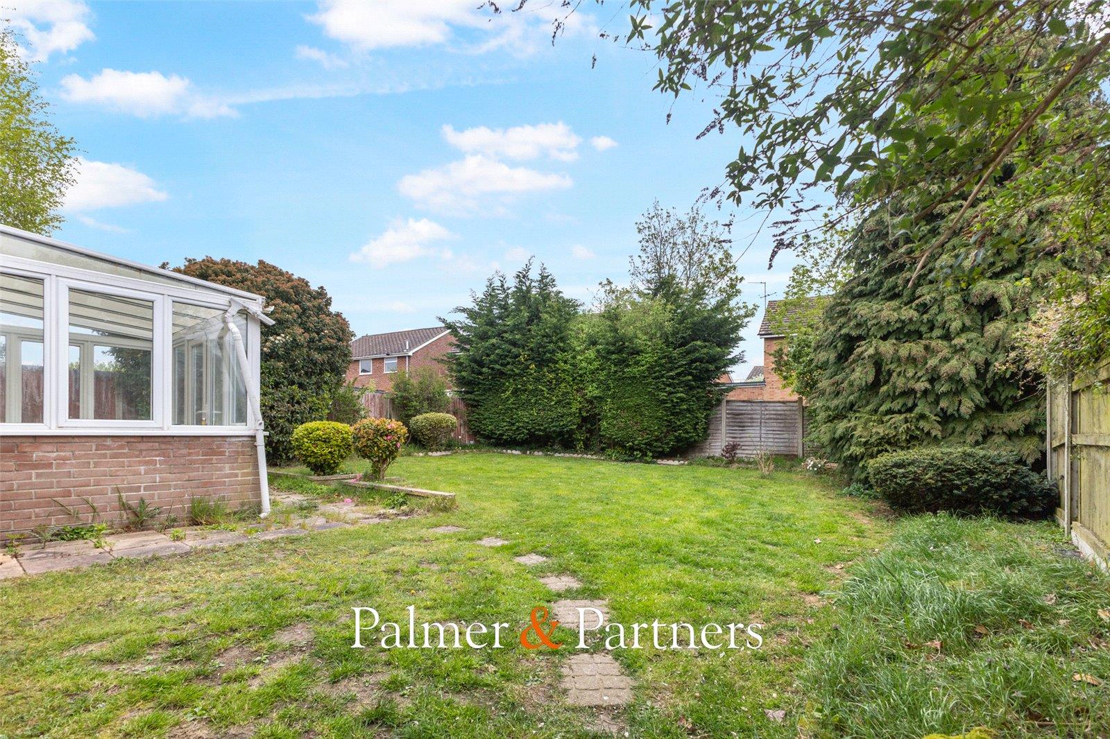 Property Image 9cd41e8e-cefe-42f2-a41c-ee788509a0fa