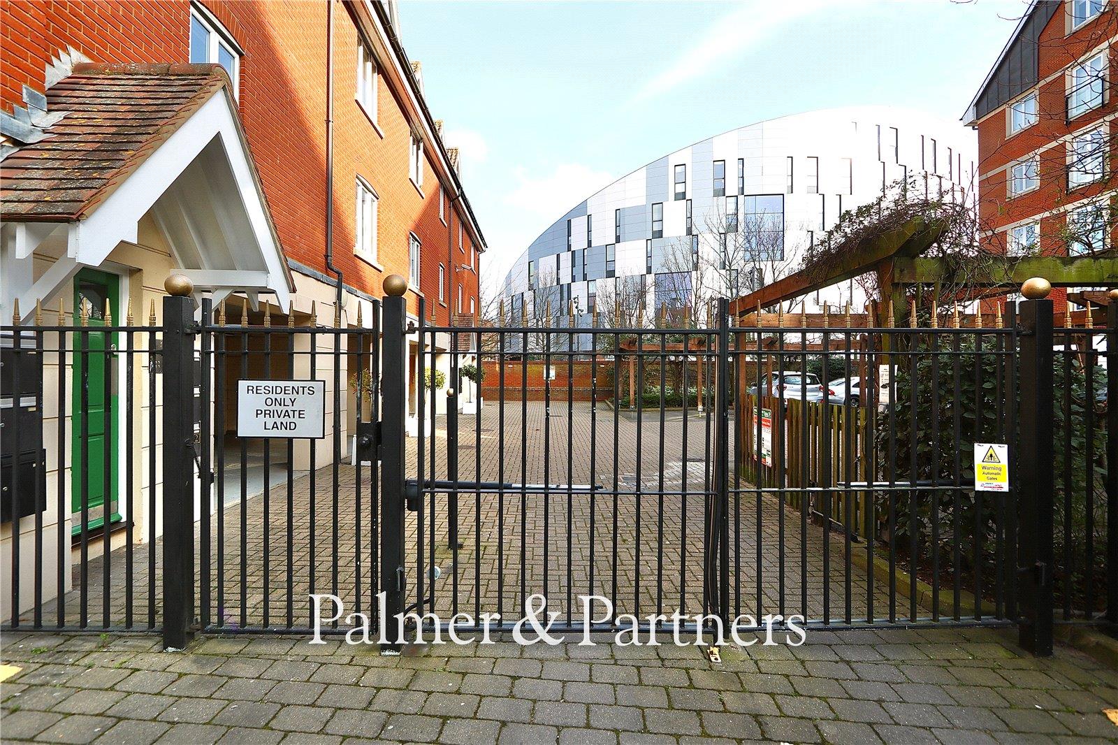 Property Image 9cd42b37-a59a-4caf-9b66-22725582c6b8