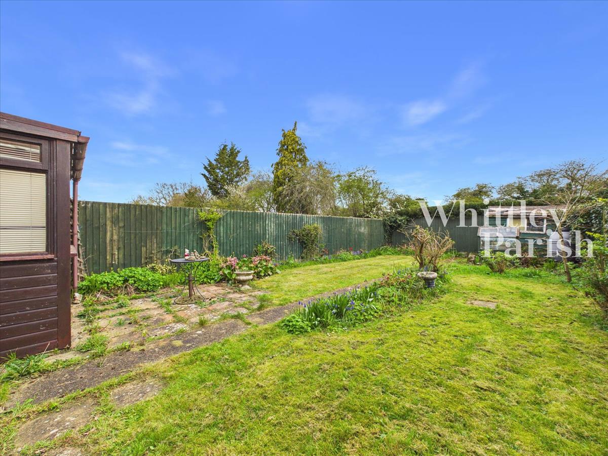 Property Image 9cd4da60-98d8-4918-a91a-cab3321ec244