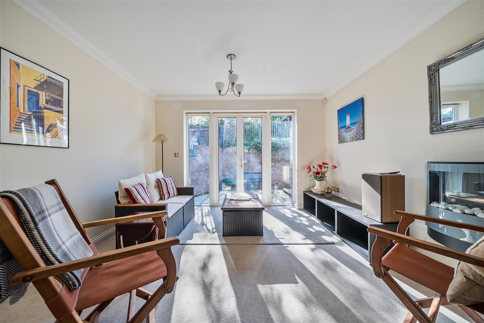 Property Image 9cd58031-bfea-4045-a15a-06cbf747074b