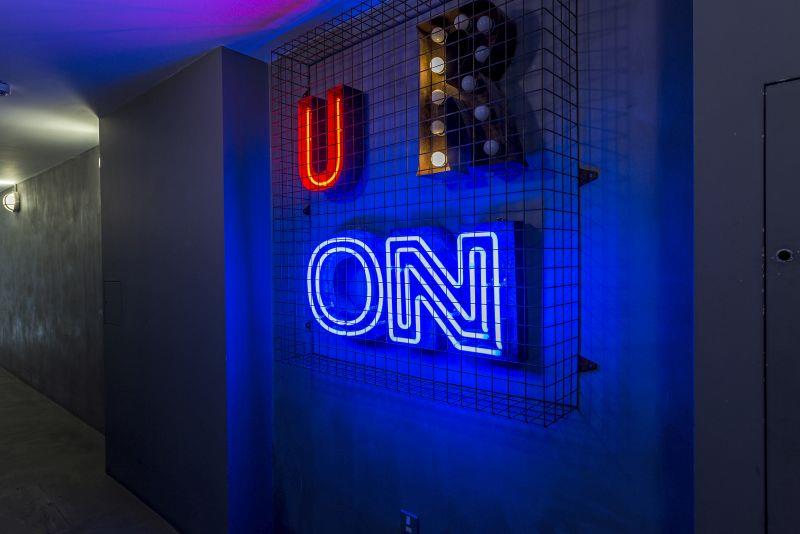 Property Image 9cd5a0ca-4b22-4958-a3f9-cf04e49f38a2