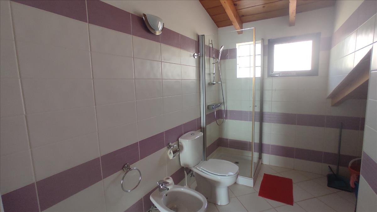Property Image 9cd5ef8a-39ce-450e-aee5-acb45aff5a81