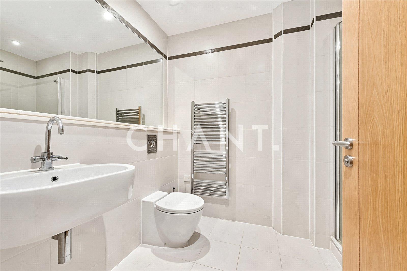 Property Image 9cd63038-d286-4af6-bff7-65fc82f6c1e2
