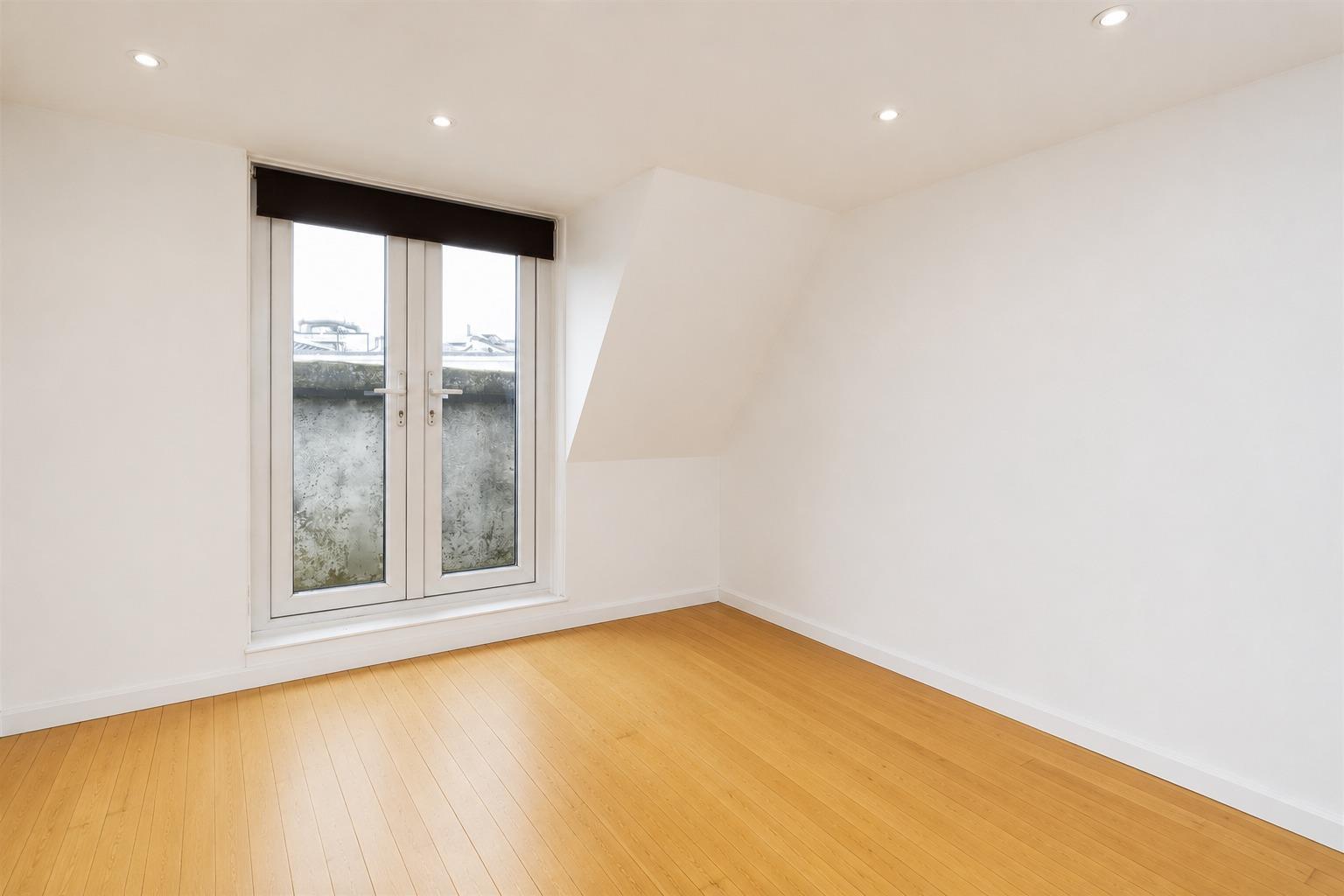 Property Image 9cd6331e-8e98-4671-9c70-fb6a541641b3