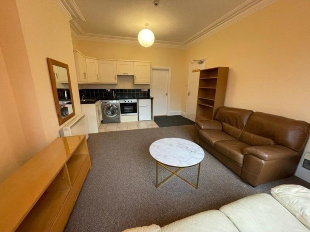 Property Image 9cd634ca-e998-48d6-9500-7a5d6b7c97ba