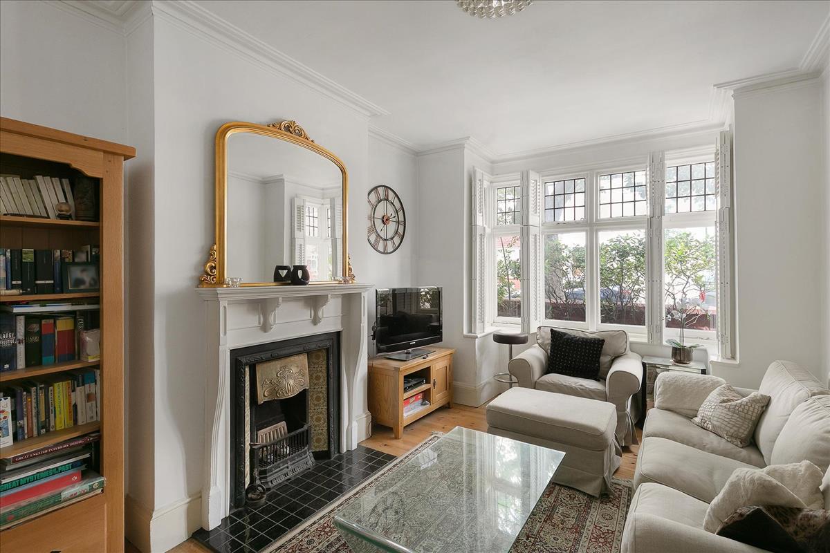 Property Image 9cd6491f-fd69-402a-97d8-05af1877a793